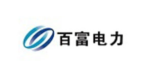 湖南博遠物流